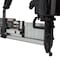 Freeman PXL31 Pneumatic 3-in-1 16-Gauge and 18-Gauge 2" Finish Nailer and Stap PXL31 - alternate 2